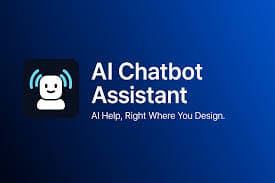 Assistant conversationnel pour clients auto